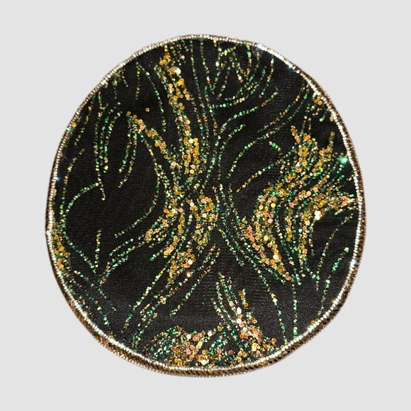 Steam Punk Hat - Picture 2 of 4